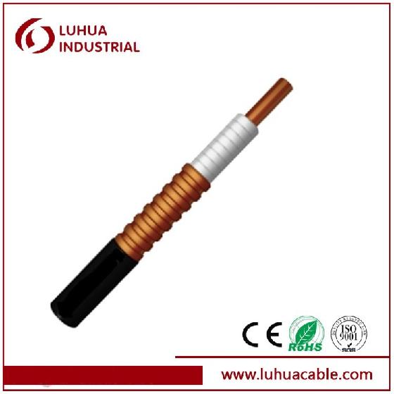 1/2 Feeder cable