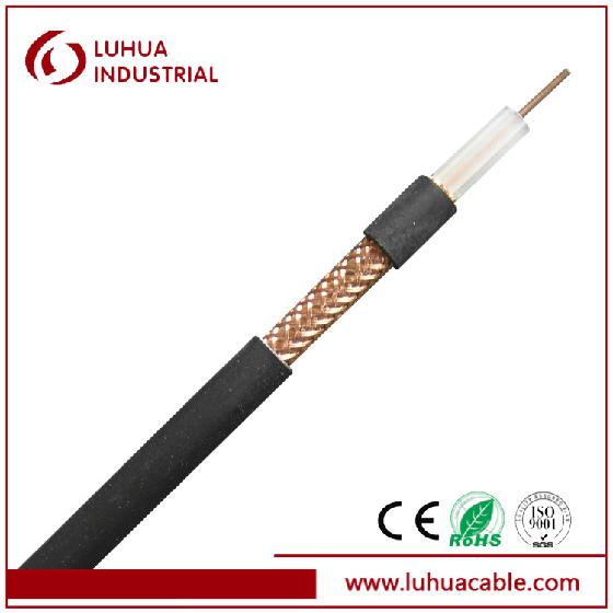 RG59 Coaxial cable