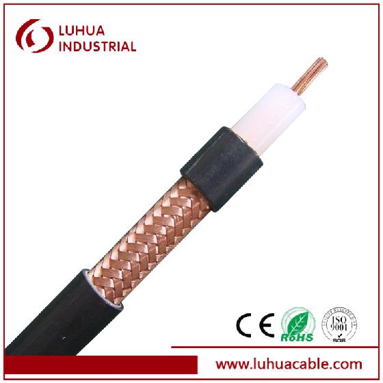 RG213 Coaxial cable