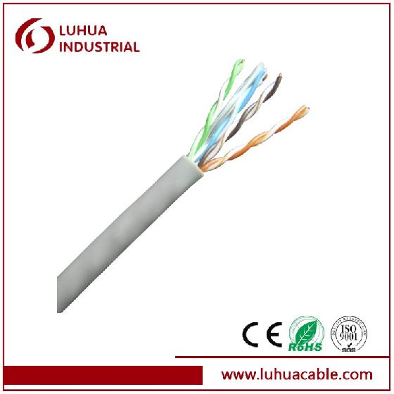 UTP CAT5e Lan cable