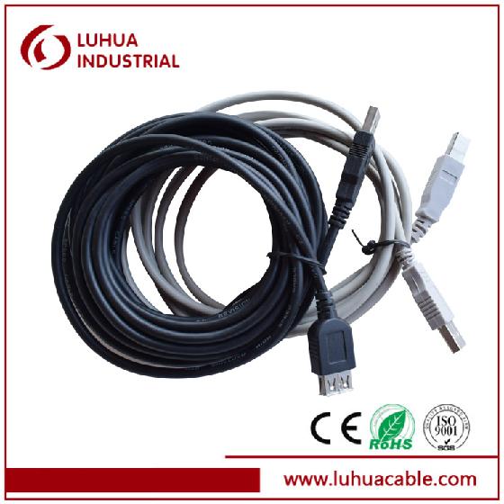 USB Cable