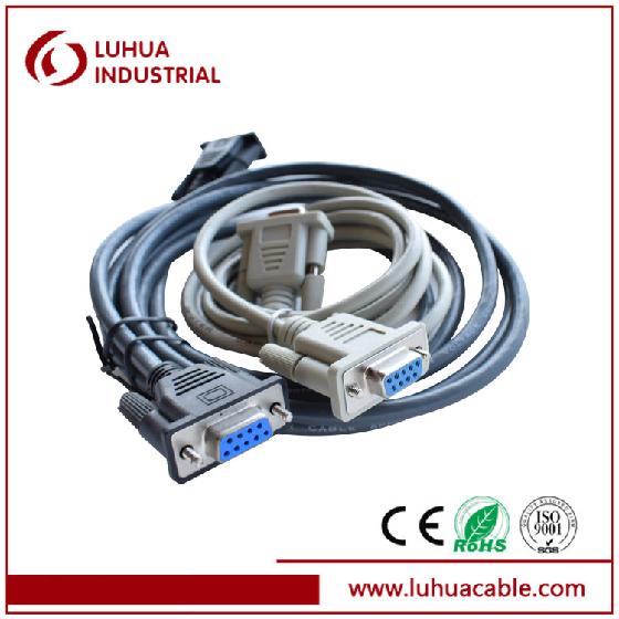  VGA Cable